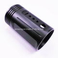 CNC Machined Part of LED Light Accessories